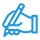 icon-list-images
